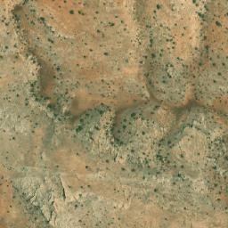 Satellite imagery of Ras Ouadi es Safra, LB