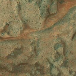 Satellite imagery of Harf Ouadi es Sâbeq, LB