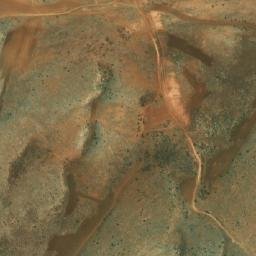 Satellite imagery of Harf Ouadi es Sâbeq, LB