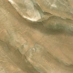 Satellite imagery of Şukhūr al Ḩişn, SY