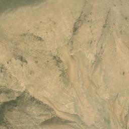 Satellite imagery of Shumays Mughārat al ‘Asal, SY