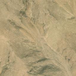 Satellite imagery of Shumays Mughārat al ‘Asal, SY