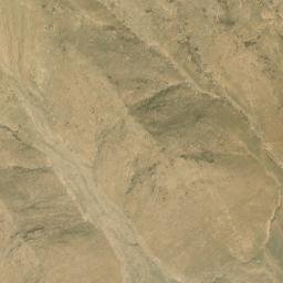Satellite imagery of Shumays Mughārat al ‘Asal, SY