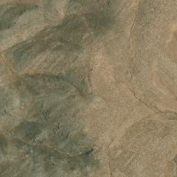 Satellite imagery of Kōh-e Ghowshū, AF