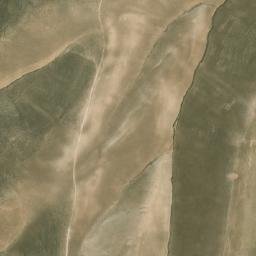 Satellite imagery of Gory Aktash, AF