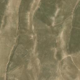 Satellite imagery of Gory Aktash, AF