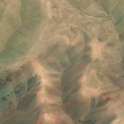 Satellite imagery of Tapah-ye Payghōl, AF