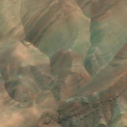 Satellite imagery of Tapah-ye Payghōl, AF
