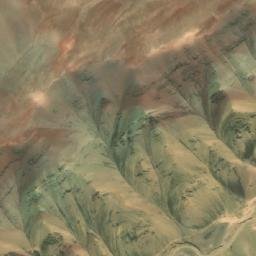 Satellite imagery of Tapah-ye Payghōl, AF