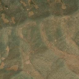 Satellite imagery of Gardanah-ye Khāshak, AF