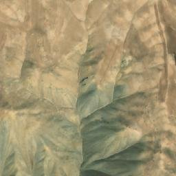 Satellite imagery of Kōh-e Sabz Zīārat, AF