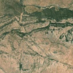 Satellite imagery of Kōh-e Chashmah-ye Safēd, AF