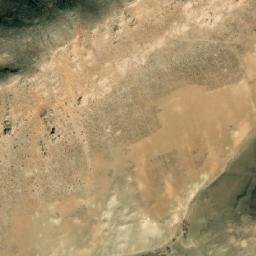 Satellite imagery of Yakah Bayd, AF