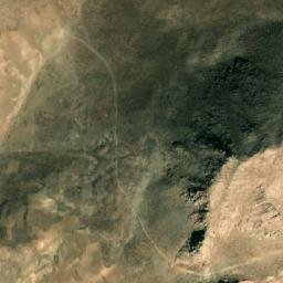 Satellite imagery of Yakah Bayd, AF