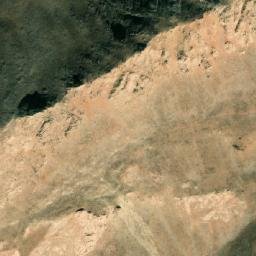 Satellite imagery of Yakah Bayd, AF