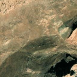 Satellite imagery of Sar-e Palangān, AF