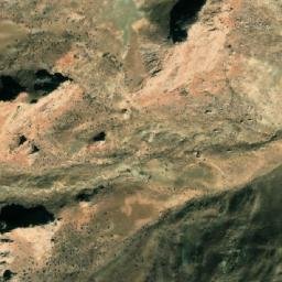 Satellite imagery of Sar-e Palangān, AF