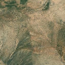 Satellite imagery of Mīānah-ye Taygh Saybak wa Sayl Burdah, AF