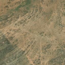 Satellite imagery of Band-e Chaghir, AF