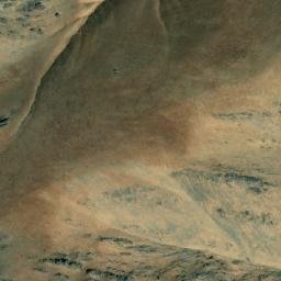 Satellite imagery of Sar-e Aspdāwō, AF