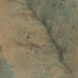 Satellite imagery of Kōh-e Rapatān, AF