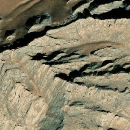 Satellite imagery of Kōh-e Murtahgak, AF