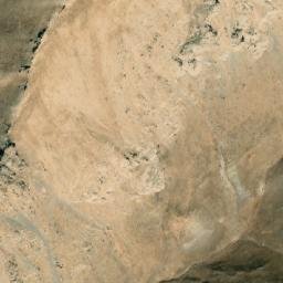 Satellite imagery of Kōh-e Tanūr, AF