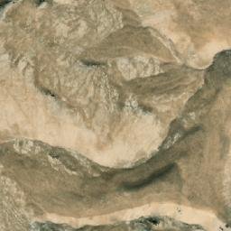 Satellite imagery of Kōh-e Patān, AF