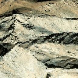 Satellite imagery of Nar Āhū Ghar, AF