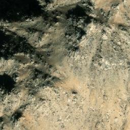 Satellite imagery of Īriyāw Ghar, AF