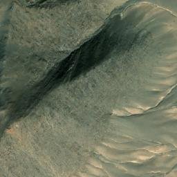 Satellite imagery of Pāṉ Pitāw, AF