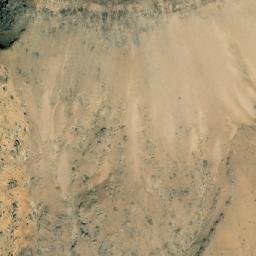 Satellite imagery of Khazah Ghar, AF