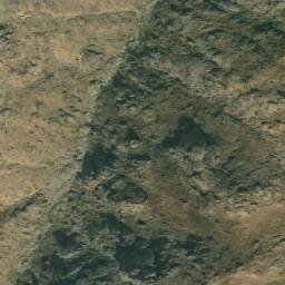 Satellite imagery of Hazhdar Khānē Ghar, AF