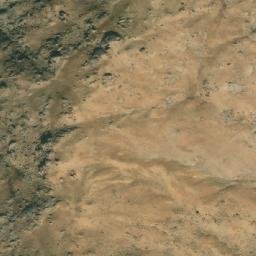 Satellite imagery of Hazhdar Khānē Ghar, AF