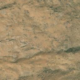 Satellite imagery of Hazhdar Khānē Ghar, AF