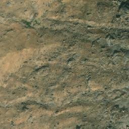 Satellite imagery of Kōh-e Ābjōsh-e Bālā, AF