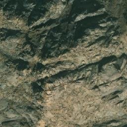 Satellite imagery of Kōh-e Ābjōsh-e Bālā, AF