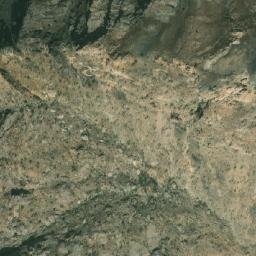 Satellite imagery of Kōh-e Ābjōsh-e Bālā, AF