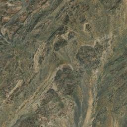 Satellite imagery of Salāwāṯ, AF