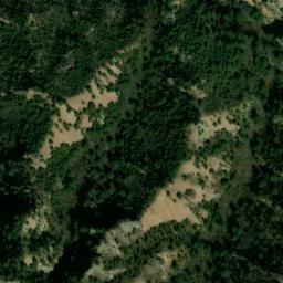 Satellite imagery of Marmora Ghar, PK