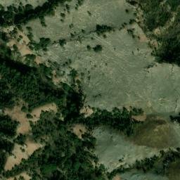 Satellite imagery of Marmora Ghar, PK