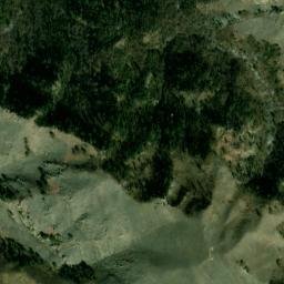 Satellite imagery of Marmora Ghar, PK