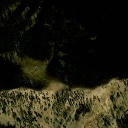 Satellite imagery of Tiare Mela Ghar, PK