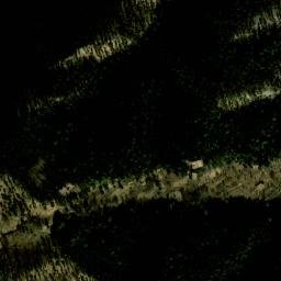 Satellite imagery of Tiare Mela Ghar, PK