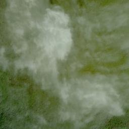 Satellite imagery of 西ノ峯山, JP