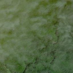 Satellite imagery of 西ノ峯山, JP