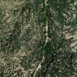 Satellite imagery of One Horse Ridge, US