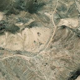 Satellite imagery of Mission Sweet Mine, US