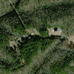 Satellite imagery of Warrior River Mine, US
