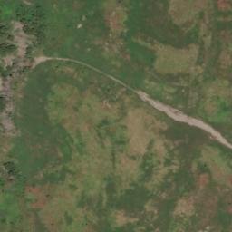 Satellite imagery of Will-More Mine, US